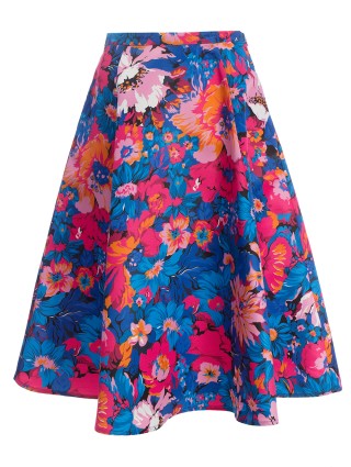 Юбка MAX&CO (3951): фото 2 - Invogue